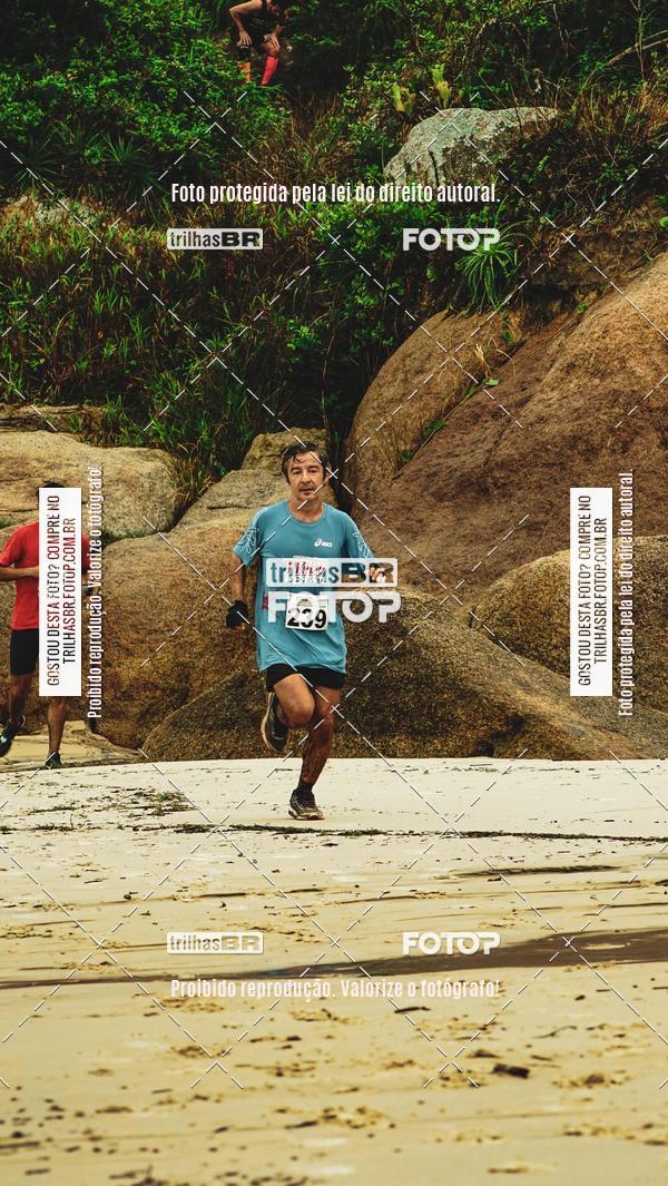 Buy your photos of the eventTrail Run Praias 2019 - Etapa Naufragados on Fotop