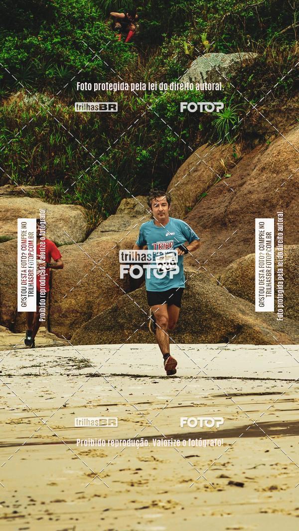 Buy your photos of the eventTrail Run Praias 2019 - Etapa Naufragados on Fotop