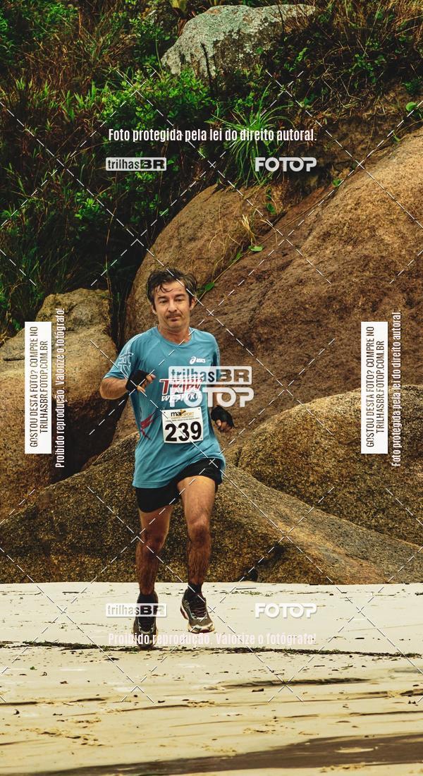 Buy your photos of the eventTrail Run Praias 2019 - Etapa Naufragados on Fotop
