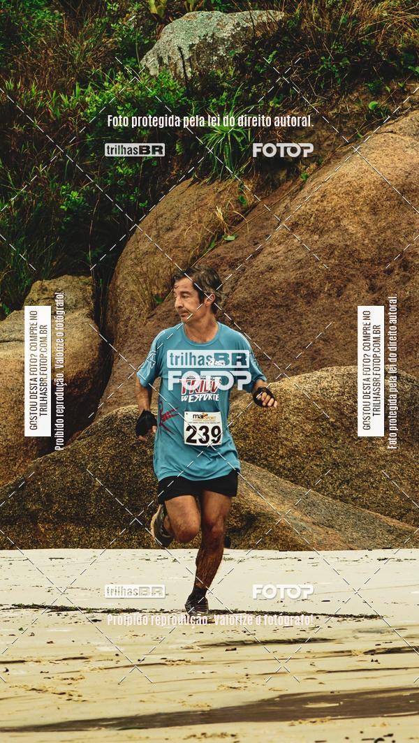 Buy your photos of the eventTrail Run Praias 2019 - Etapa Naufragados on Fotop