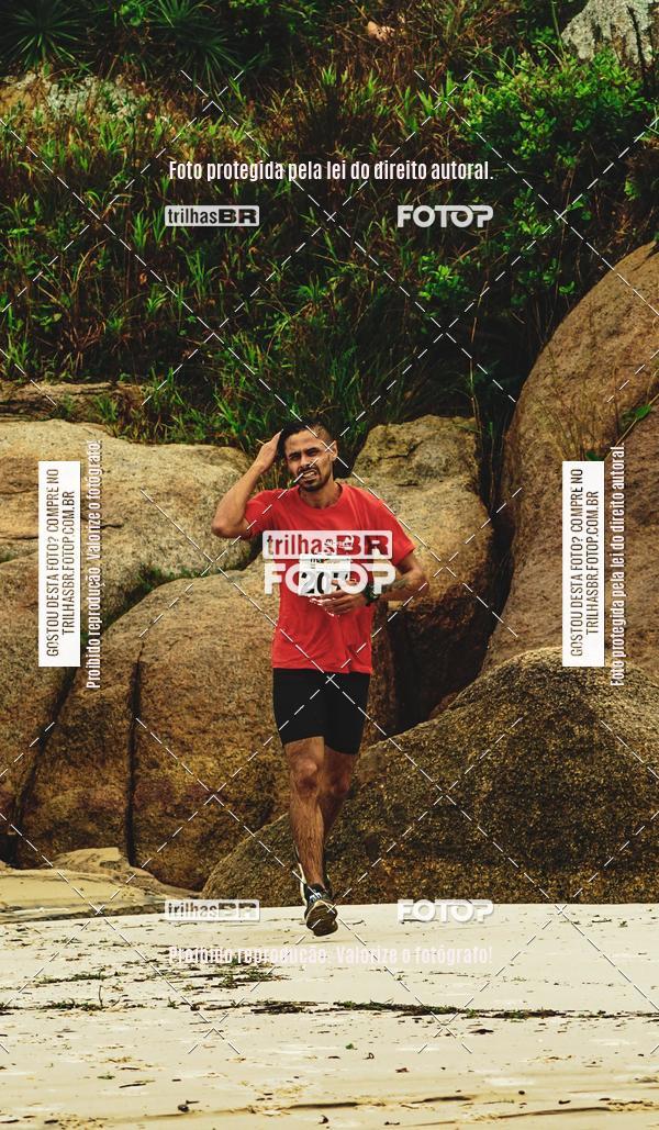 Buy your photos of the eventTrail Run Praias 2019 - Etapa Naufragados on Fotop