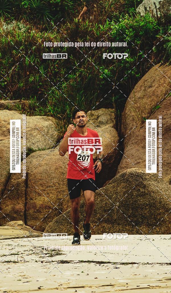 Buy your photos of the eventTrail Run Praias 2019 - Etapa Naufragados on Fotop