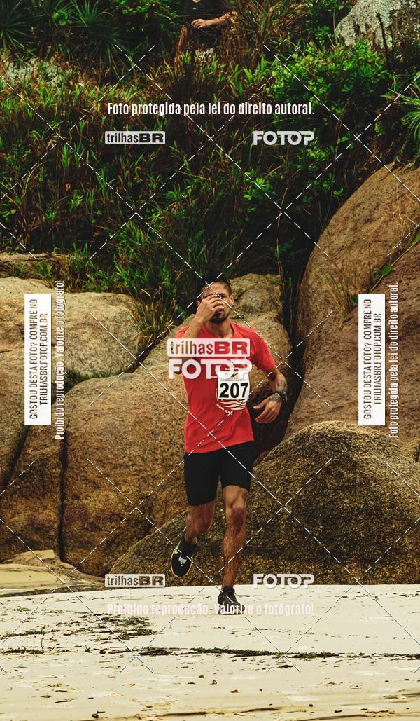 Buy your photos of the eventTrail Run Praias 2019 - Etapa Naufragados on Fotop