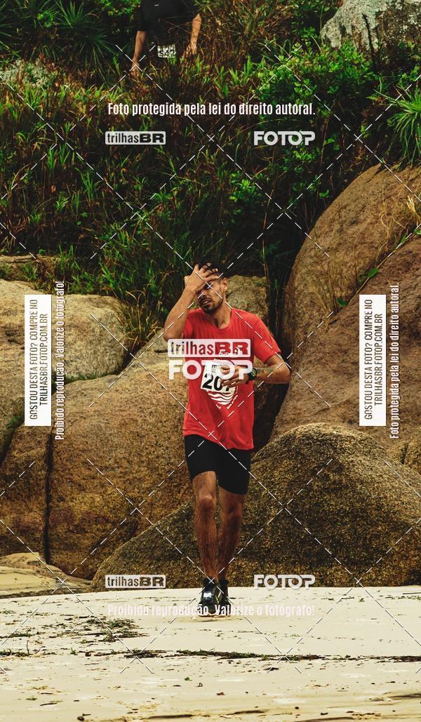 Buy your photos of the eventTrail Run Praias 2019 - Etapa Naufragados on Fotop