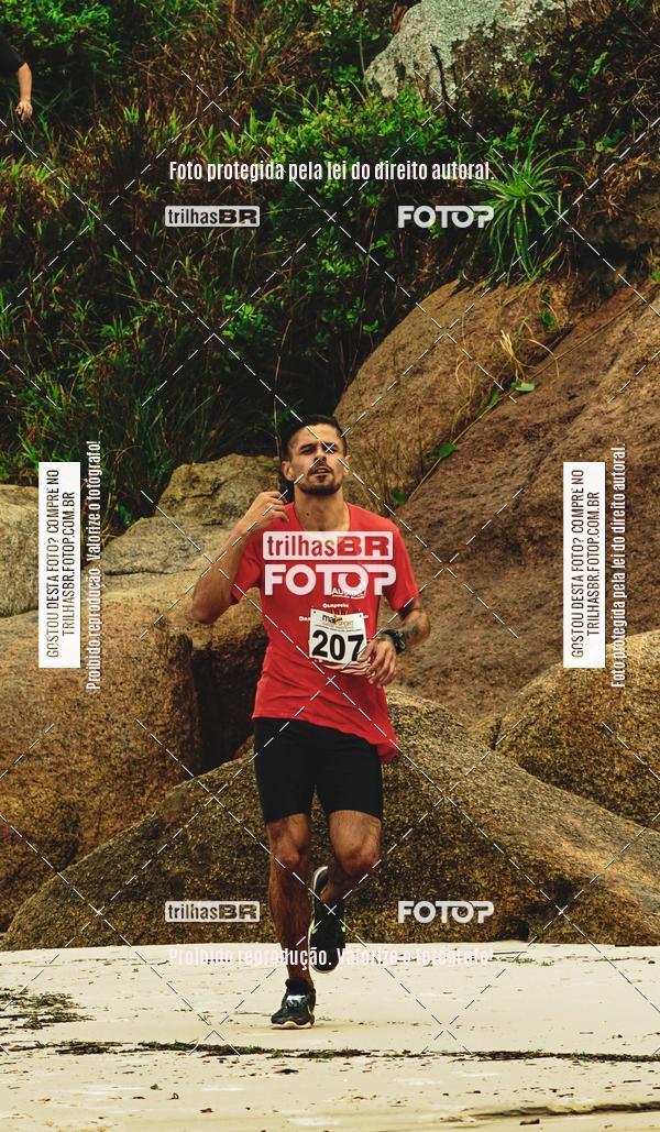Buy your photos of the eventTrail Run Praias 2019 - Etapa Naufragados on Fotop