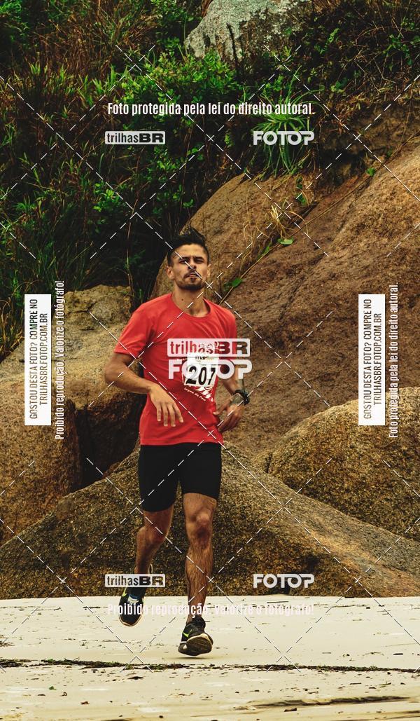 Buy your photos of the eventTrail Run Praias 2019 - Etapa Naufragados on Fotop