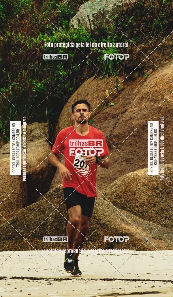 Buy your photos of the eventTrail Run Praias 2019 - Etapa Naufragados on Fotop