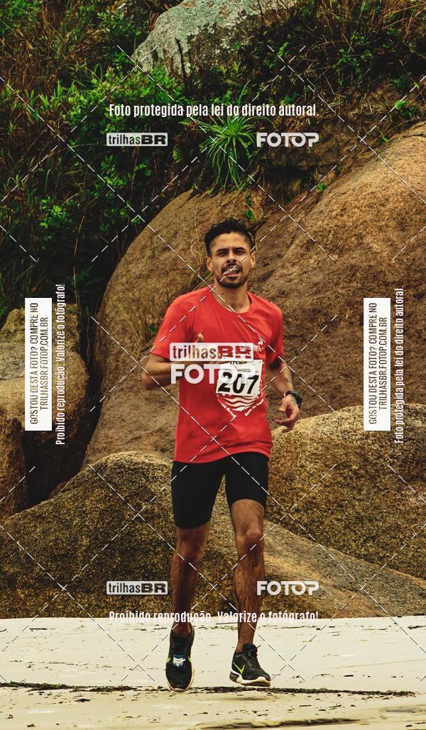 Buy your photos of the eventTrail Run Praias 2019 - Etapa Naufragados on Fotop