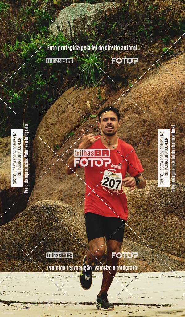 Buy your photos of the eventTrail Run Praias 2019 - Etapa Naufragados on Fotop
