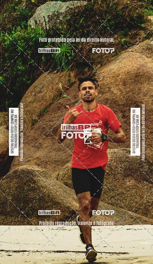 Buy your photos of the eventTrail Run Praias 2019 - Etapa Naufragados on Fotop