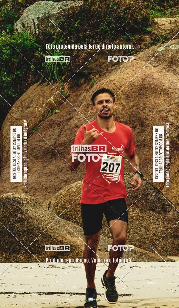 Buy your photos of the eventTrail Run Praias 2019 - Etapa Naufragados on Fotop