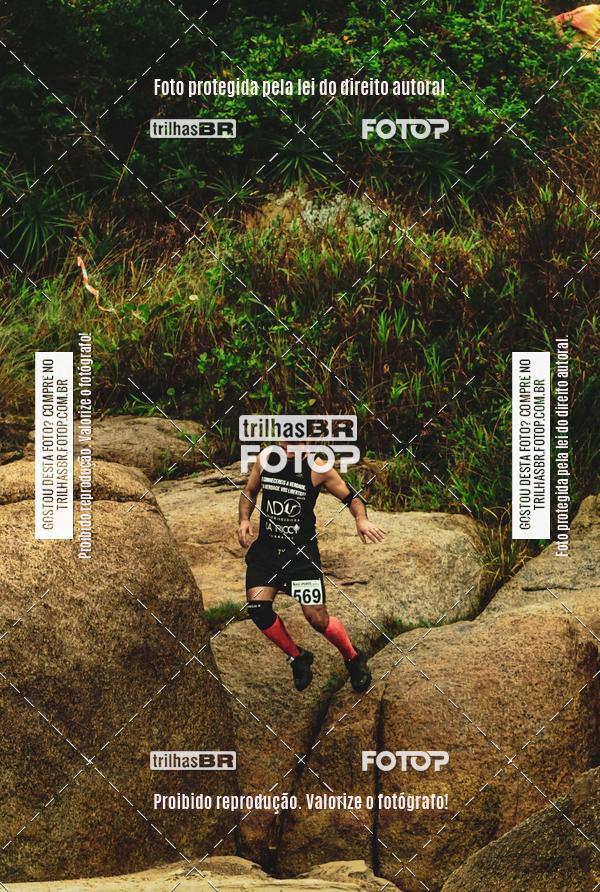 Buy your photos of the eventTrail Run Praias 2019 - Etapa Naufragados on Fotop