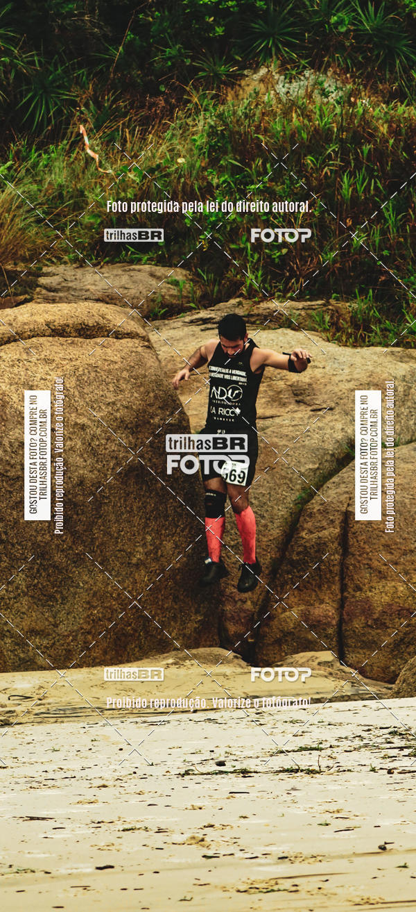 Buy your photos of the eventTrail Run Praias 2019 - Etapa Naufragados on Fotop