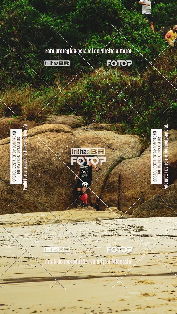 Buy your photos of the eventTrail Run Praias 2019 - Etapa Naufragados on Fotop