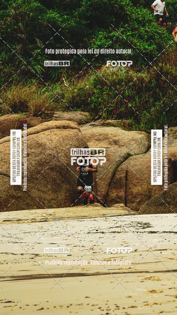 Buy your photos of the eventTrail Run Praias 2019 - Etapa Naufragados on Fotop
