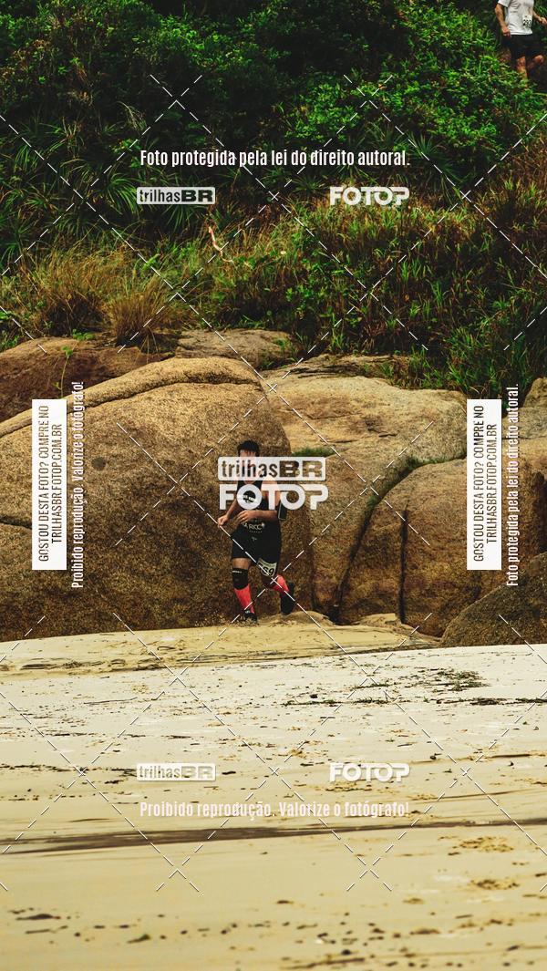 Buy your photos of the eventTrail Run Praias 2019 - Etapa Naufragados on Fotop