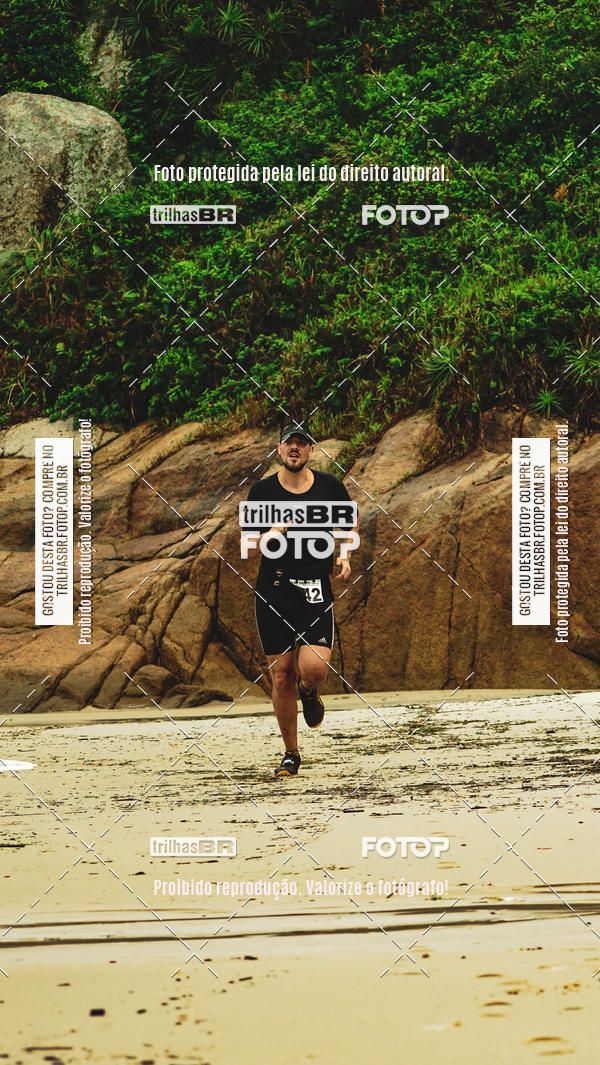 Buy your photos of the eventTrail Run Praias 2019 - Etapa Naufragados on Fotop