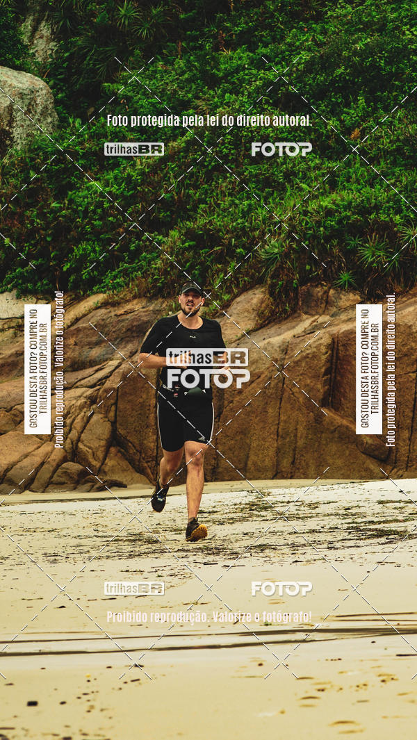 Buy your photos of the eventTrail Run Praias 2019 - Etapa Naufragados on Fotop