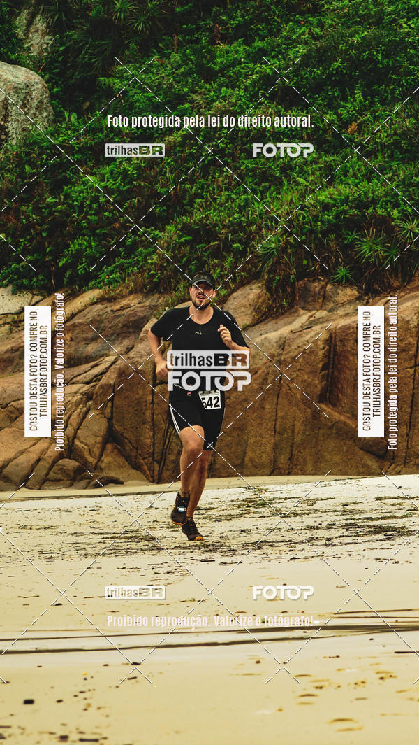 Buy your photos of the eventTrail Run Praias 2019 - Etapa Naufragados on Fotop