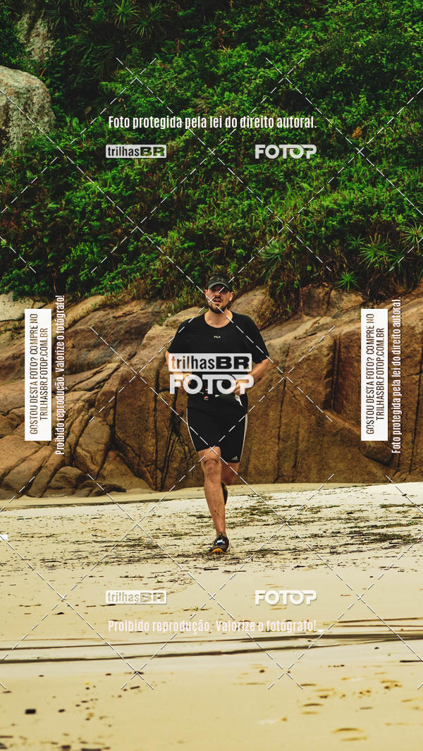 Buy your photos of the eventTrail Run Praias 2019 - Etapa Naufragados on Fotop