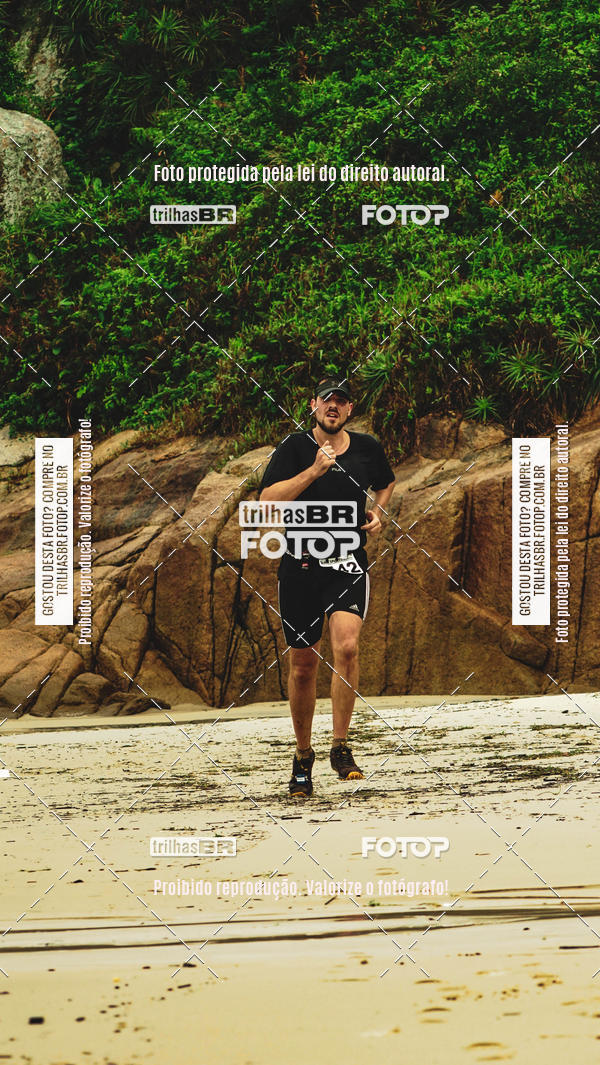 Buy your photos of the eventTrail Run Praias 2019 - Etapa Naufragados on Fotop