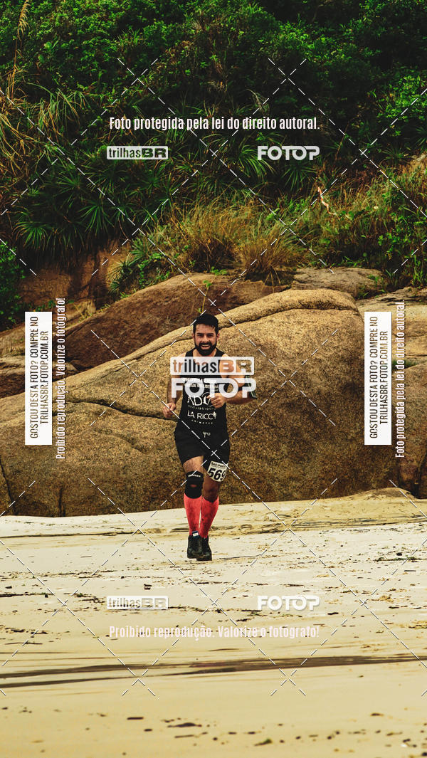 Buy your photos of the eventTrail Run Praias 2019 - Etapa Naufragados on Fotop