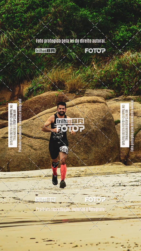Buy your photos of the eventTrail Run Praias 2019 - Etapa Naufragados on Fotop
