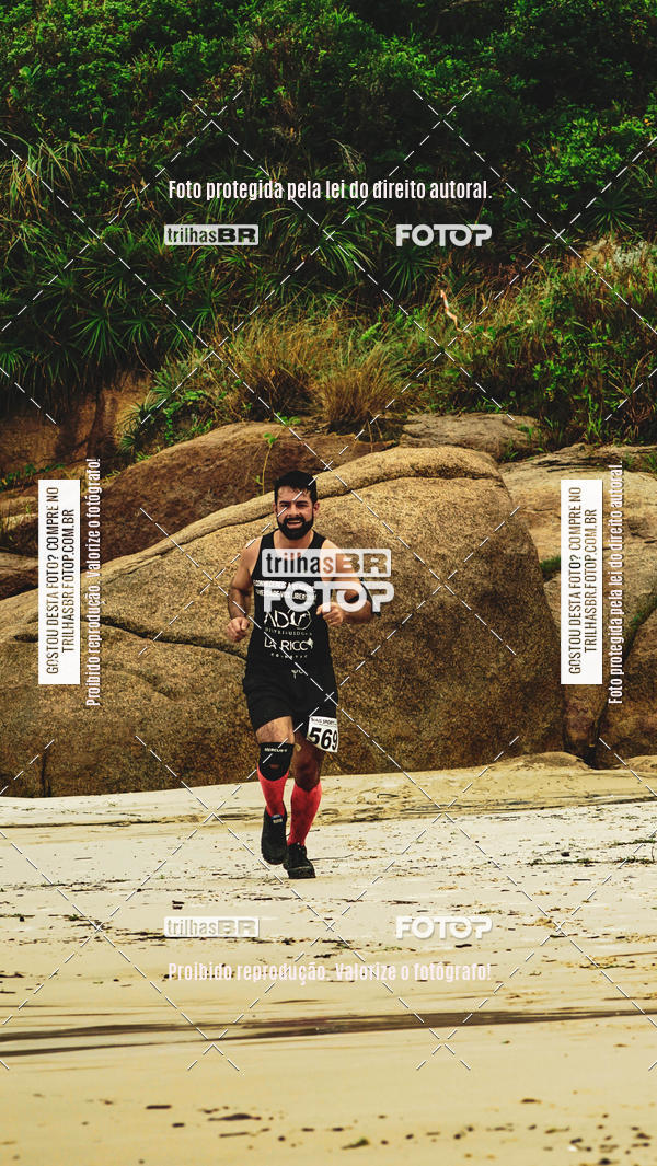 Buy your photos of the eventTrail Run Praias 2019 - Etapa Naufragados on Fotop