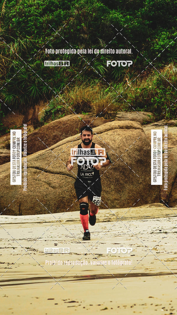 Buy your photos of the eventTrail Run Praias 2019 - Etapa Naufragados on Fotop