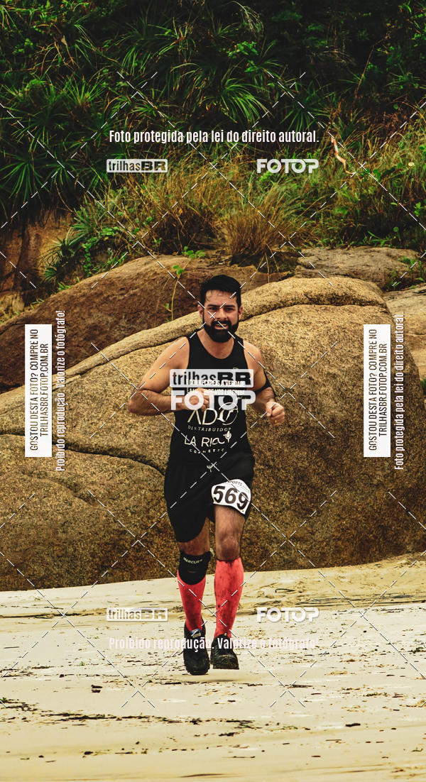 Buy your photos of the eventTrail Run Praias 2019 - Etapa Naufragados on Fotop
