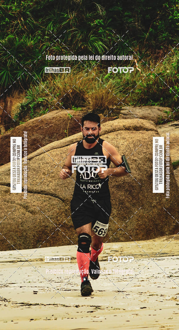 Buy your photos of the eventTrail Run Praias 2019 - Etapa Naufragados on Fotop