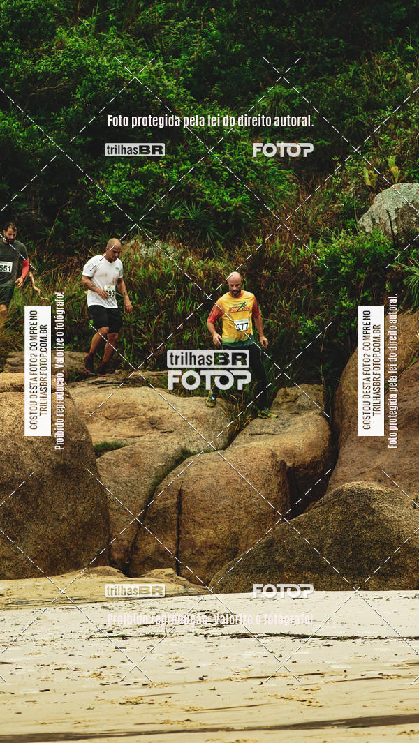 Buy your photos of the eventTrail Run Praias 2019 - Etapa Naufragados on Fotop