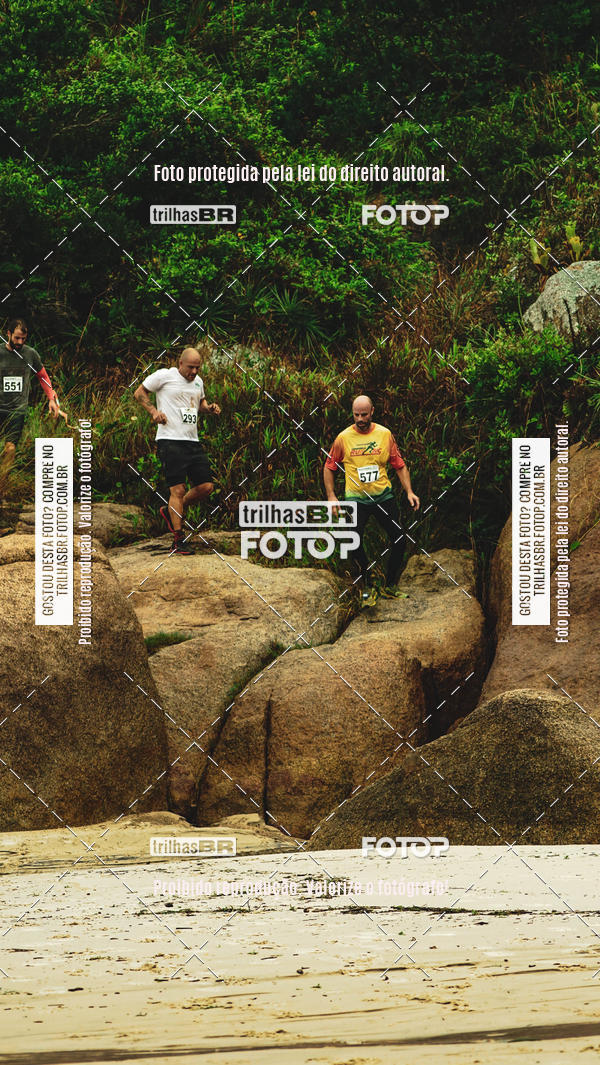 Buy your photos of the eventTrail Run Praias 2019 - Etapa Naufragados on Fotop