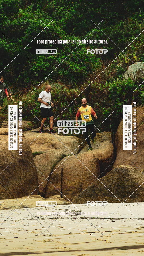 Buy your photos of the eventTrail Run Praias 2019 - Etapa Naufragados on Fotop
