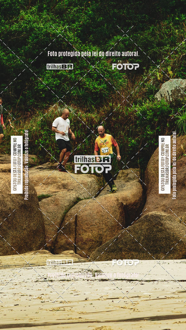 Buy your photos of the eventTrail Run Praias 2019 - Etapa Naufragados on Fotop
