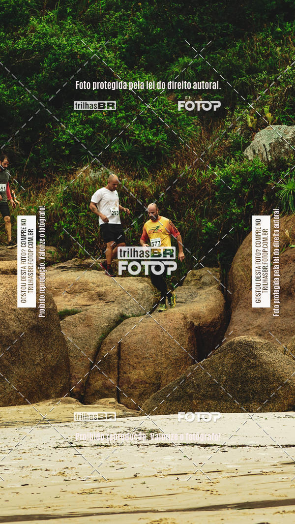 Buy your photos of the eventTrail Run Praias 2019 - Etapa Naufragados on Fotop