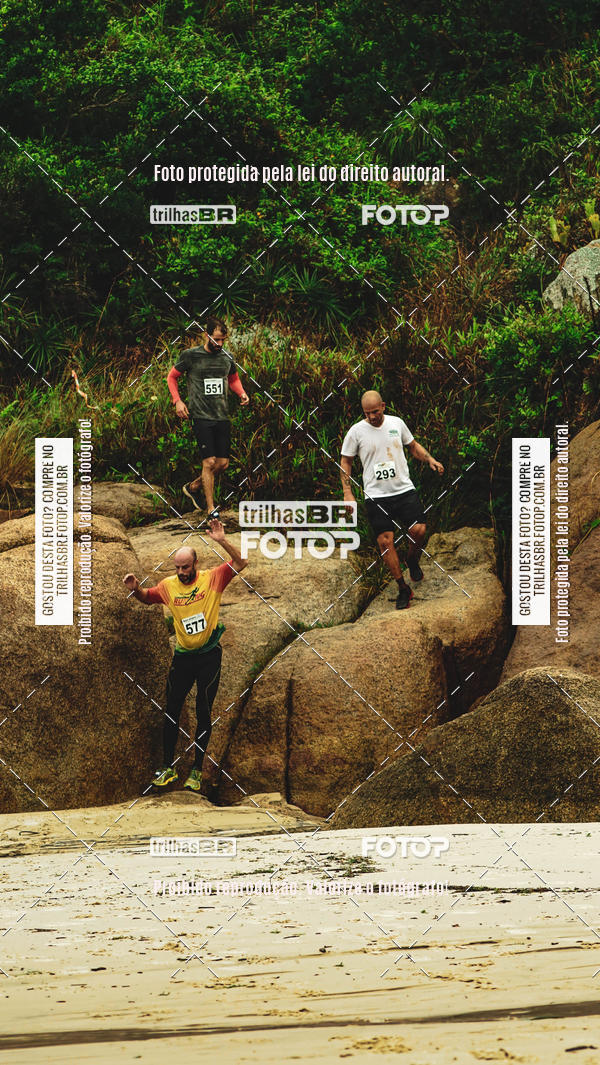Buy your photos of the eventTrail Run Praias 2019 - Etapa Naufragados on Fotop