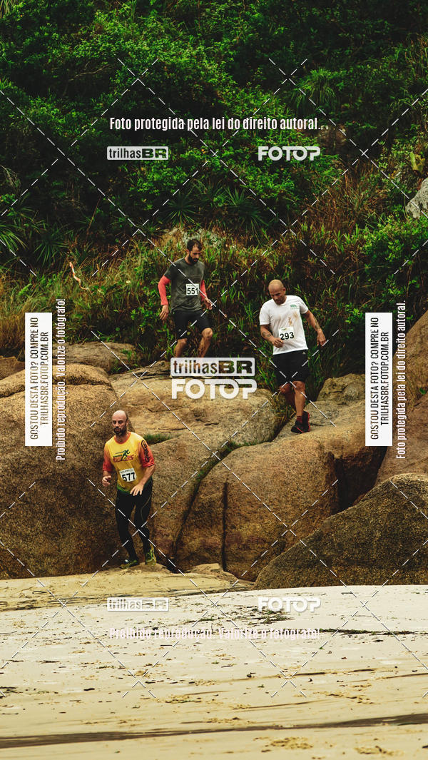 Buy your photos of the eventTrail Run Praias 2019 - Etapa Naufragados on Fotop