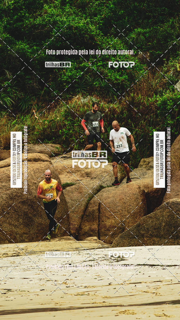 Buy your photos of the eventTrail Run Praias 2019 - Etapa Naufragados on Fotop