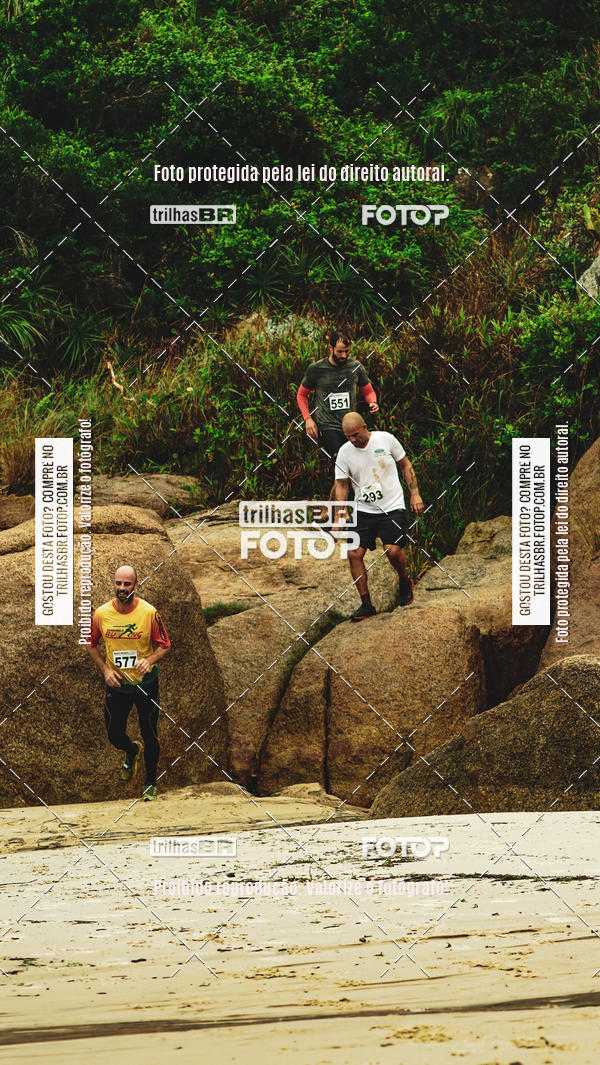 Buy your photos of the eventTrail Run Praias 2019 - Etapa Naufragados on Fotop