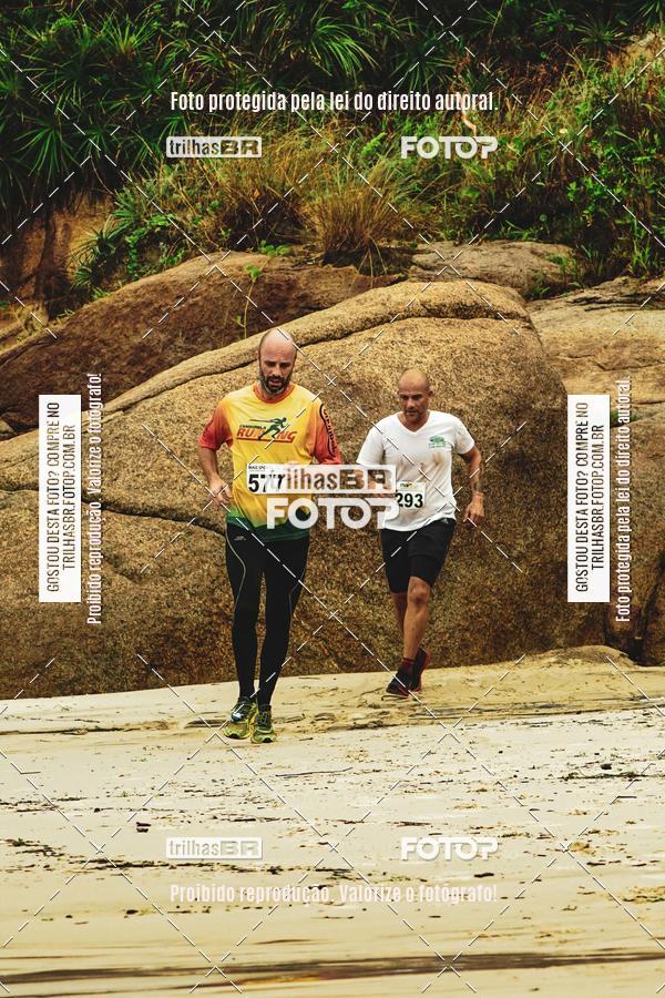 Buy your photos of the eventTrail Run Praias 2019 - Etapa Naufragados on Fotop