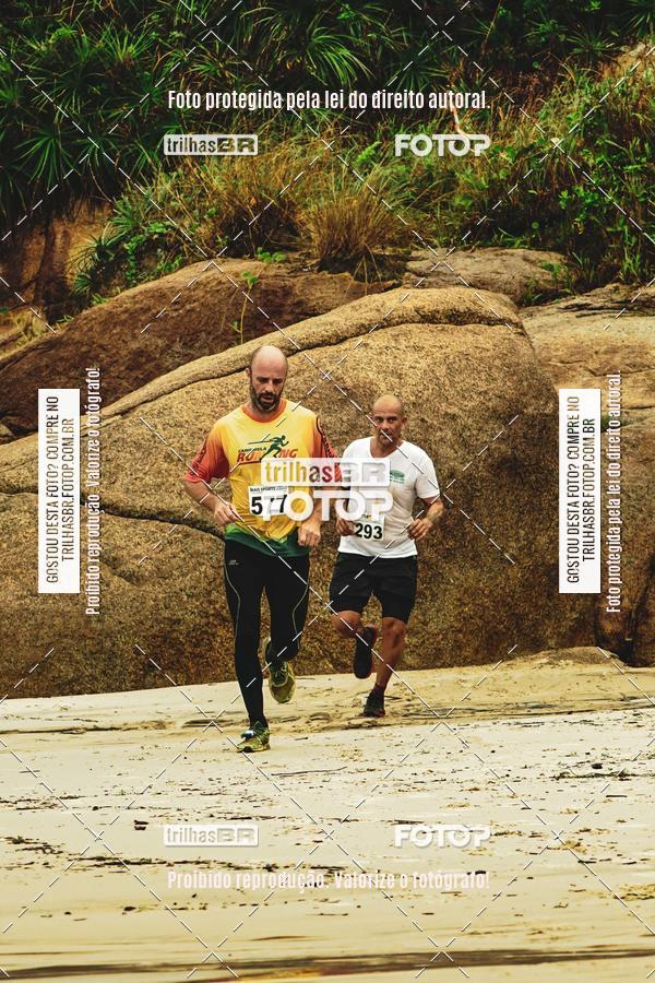 Buy your photos of the eventTrail Run Praias 2019 - Etapa Naufragados on Fotop