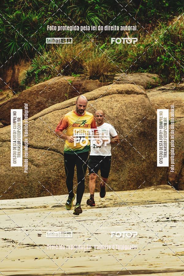 Buy your photos of the eventTrail Run Praias 2019 - Etapa Naufragados on Fotop
