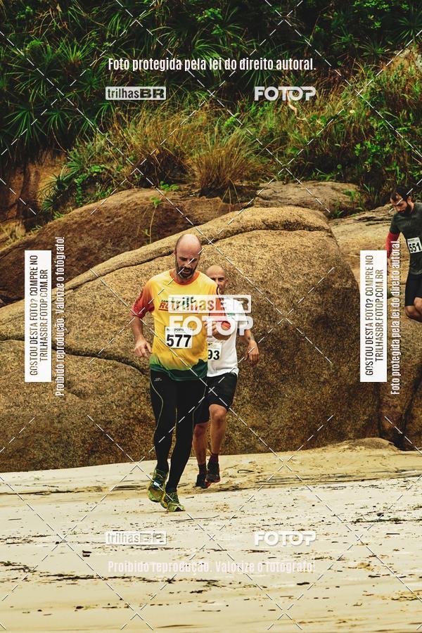 Buy your photos of the eventTrail Run Praias 2019 - Etapa Naufragados on Fotop