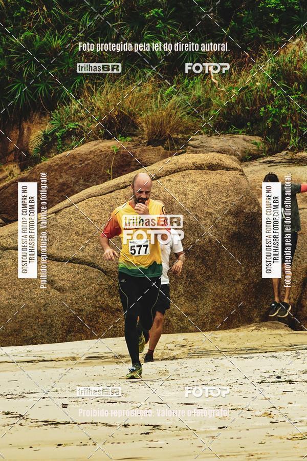 Buy your photos of the eventTrail Run Praias 2019 - Etapa Naufragados on Fotop