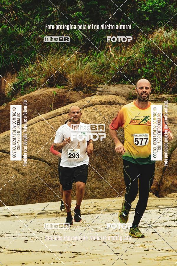 Buy your photos of the eventTrail Run Praias 2019 - Etapa Naufragados on Fotop