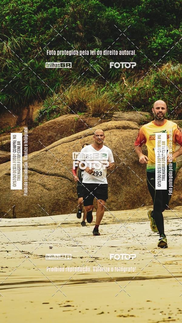 Buy your photos of the eventTrail Run Praias 2019 - Etapa Naufragados on Fotop