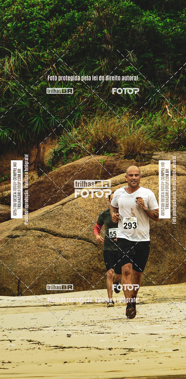 Buy your photos of the eventTrail Run Praias 2019 - Etapa Naufragados on Fotop