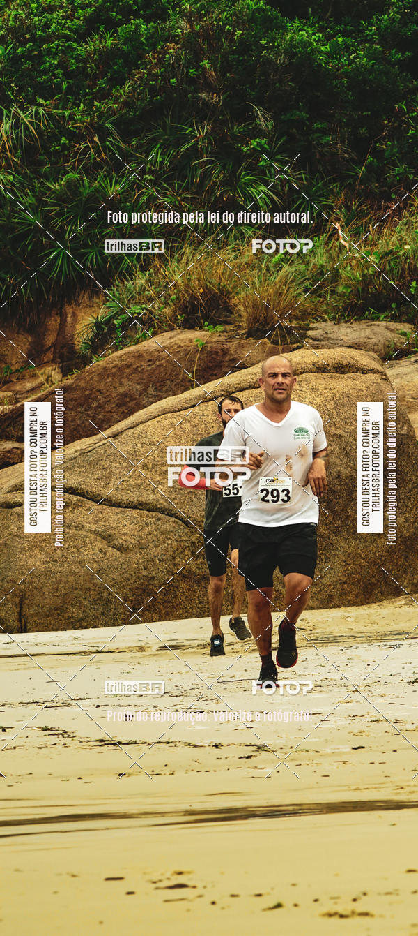 Buy your photos of the eventTrail Run Praias 2019 - Etapa Naufragados on Fotop