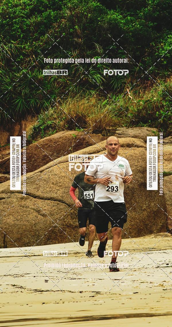 Buy your photos of the eventTrail Run Praias 2019 - Etapa Naufragados on Fotop